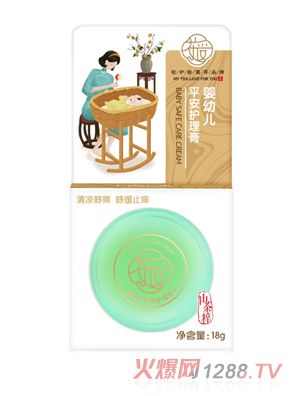 ���(��i)���׃�ƽ���o(h��)����