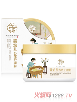 ���(��i)���׃���Ч�o(h��)����