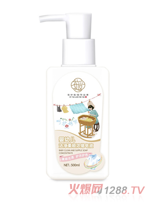 ���(��i)���׃�������혝�s��Һ