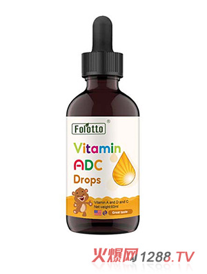 �S����A��D��C�΄�OEM���ӹ�