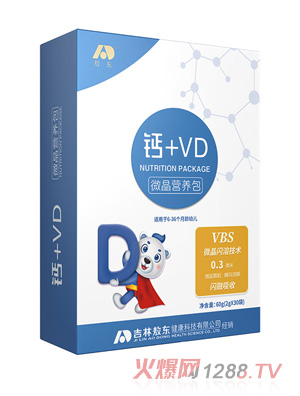 ���|�}+VD΢���I(y��ng)�B(y��ng)��