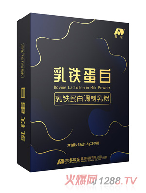 ���|���F�����{(di��o)�����