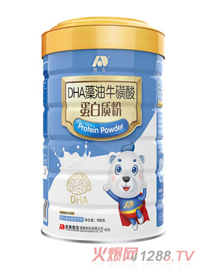 ���|DHA���������ᵰ���|(zh��)��