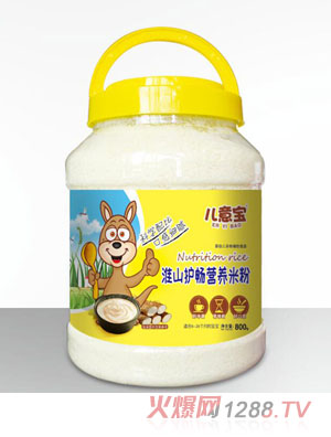 ���⌚�I�B(y��ng)�׷�-��ɽ�o(h��)��800g