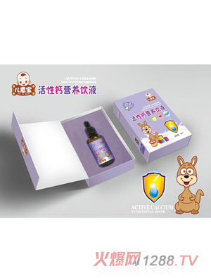 ���⌚�����}�I�B(y��ng)�Һ