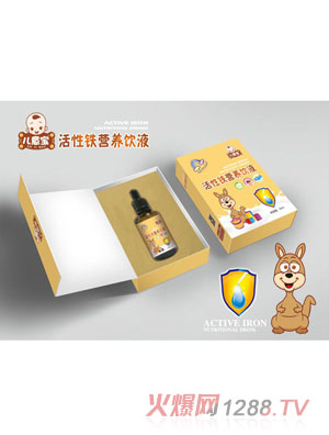 ���⌚�����F�I�B(y��ng)�Һ