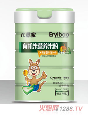 ���⌚�ЙC(j��)�נI�B(y��ng)�׷�-����ɏ�ӹ��b