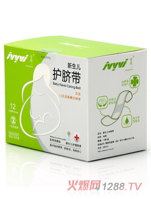 ��ΨһDR008�냺�����oĚ��12Ƭ�b