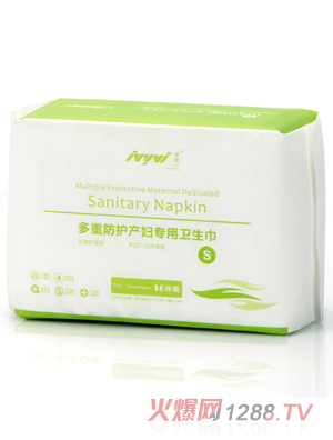 ��ΨһDR014�a�D�l(w��i)����S�a