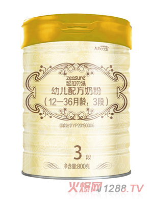 ����ؐ��youe�䷽�̷ۣ�12-36���g��3�Σ�