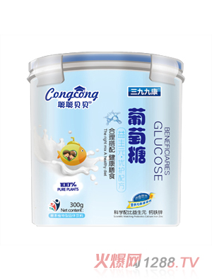 ؐؐ������(y��u)�o(h��)�䷽Ԫ������