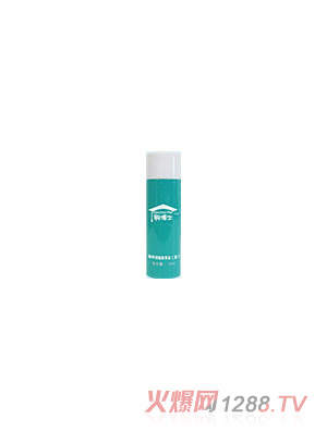 ����ʿ���B(y��ng)��s���AҺ���壩