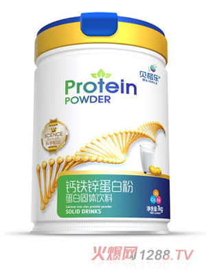 ؐ���}�F�\���׷�