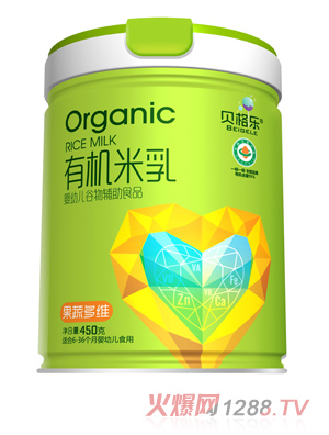 ؐ��(l��)�ЙC(j��)����-���߶�S  (t��ng)�b