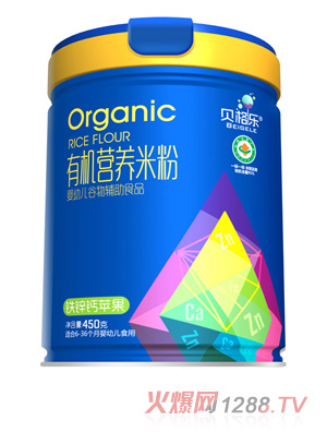 ؐ��(l��)�ЙC(j��)�I(y��ng)�B(y��ng)�׷�-�}�F�\�O��  (t��ng)�b