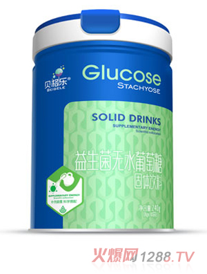 ؐ���������o(w��)ˮ������