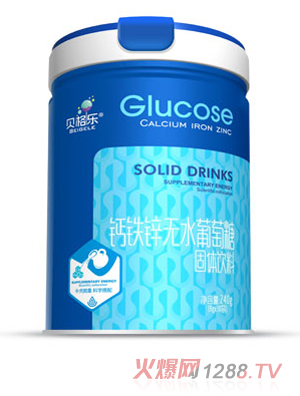 ؐ���}�F�\�o(w��)ˮ������