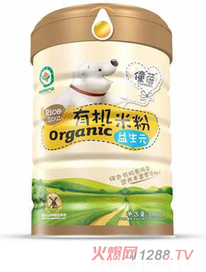 �����ЙC(j��)�׷�-����Ԫ  (t��ng)�b