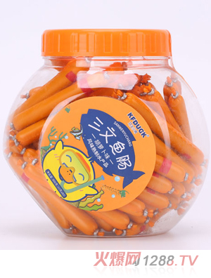 ����С�������~(y��)�c���}��ζ800g