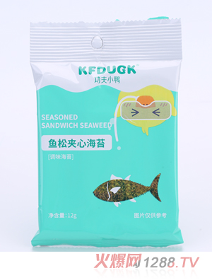 ����С���~(y��)�ɊA�ĺ�̦