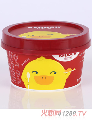 ����С������ţ����