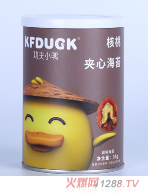 ����С������?ji��n)A�ĺ�̦Ͱ�b