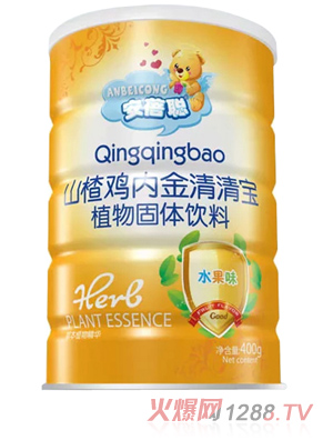 ����ɽ��u�Ƚ����匚  �b