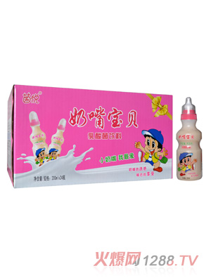 �������쌚ؐ