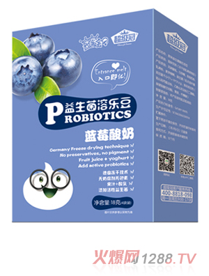 ����(j��)���������ܘ�(l��)��-�{(l��n)ݮ����