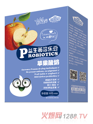 ����(j��)���������ܘ�(l��)��-�O(p��ng)������