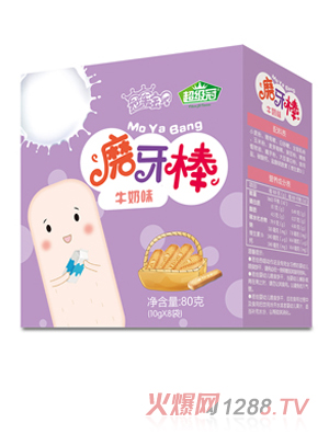 ����(j��)��ĥ����-ţ��ζ