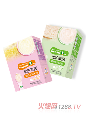 �����ڠI�B(y��ng)�׷�ϵ��