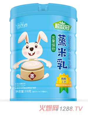 ������������-ˮ���_��