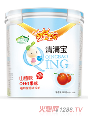 ����(j��)�����匚-ɽ�ζ ��(l��)���b