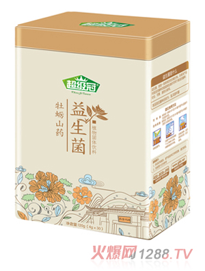 ������������ĵϠɽˎֲ����w���