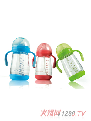 �ɿ��ȳ����ڌ��о��@��ƿ280ML