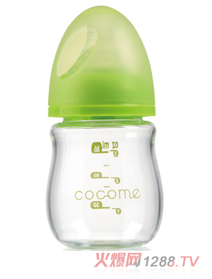 �ɿ���CC��֭ƿ80ML�G