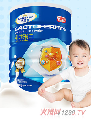 �岩�����F�����{�����