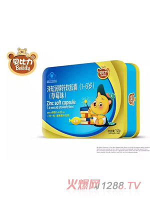 ؐ������֪�����\ܛ�z��