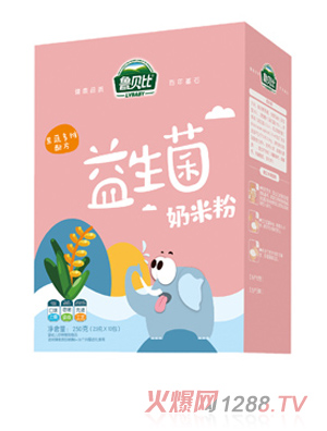 ��ؐ�����������׷ۺ��b-���߶�S�䷽