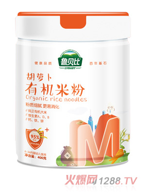 ��ؐ�Ⱥ��}���ЙC�׷�  �b