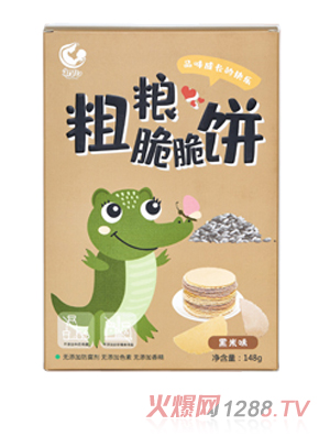 �����ּZ���� ����ζ