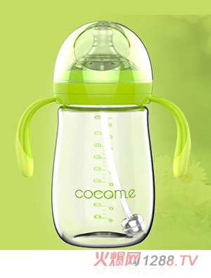 �ɿ��ȳ����ڌ���PPSU��ƿ�Gɫ