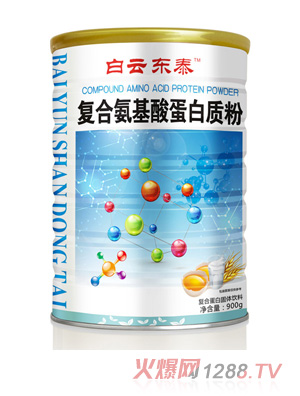 ���Ɩ|̩�ͺϰ����ᵰ���|(zh��)��900g