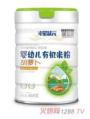 ���Ǡ�Ԫ���}���ЙC�׷�