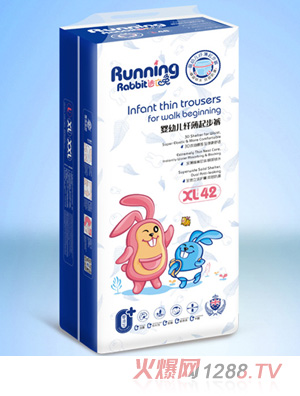 �����Ë��׃�ɳ©������ѝ��XL�a��