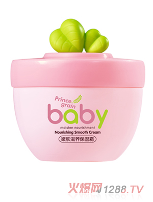 ��(l��)���������w���B(y��ng)����˪