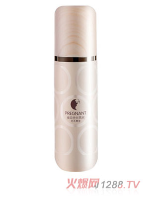 親護(hù)燕窩臻顏潤肌柔膚水