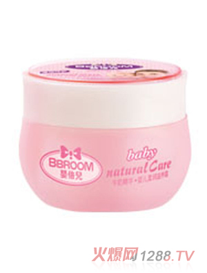 嬰倍兒草莓精華·yinge防皴嫩膚霜