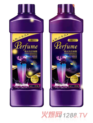 С�ܶ�����ˮϴ����¶